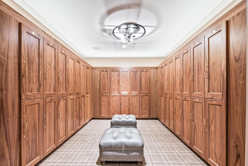 The Lakes Country Cl - Residential