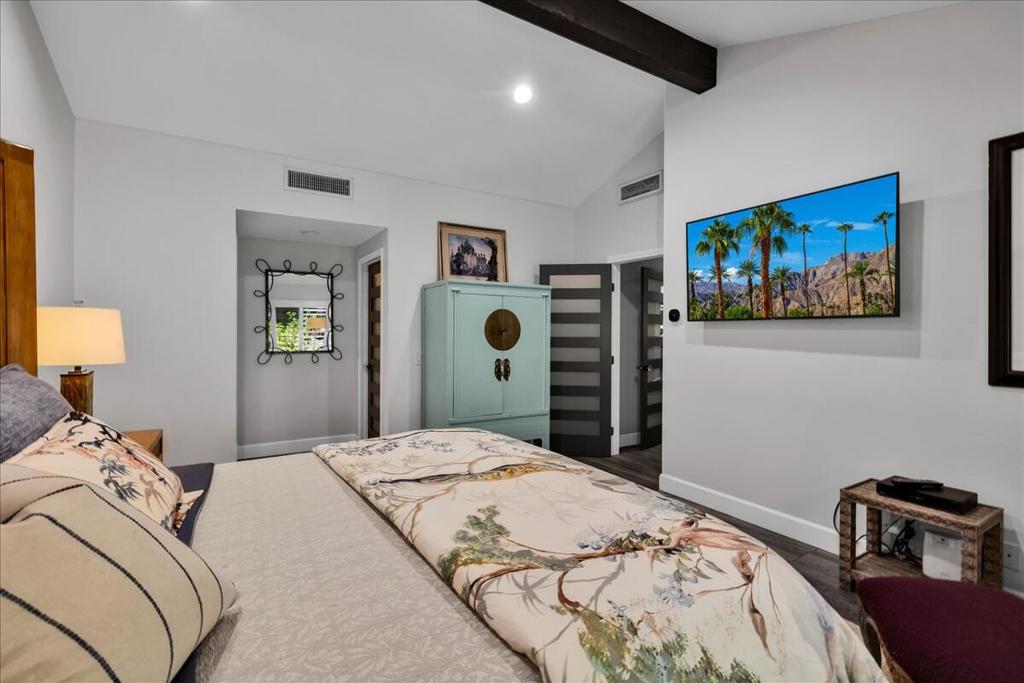 The Lakes Country Cl - Residential