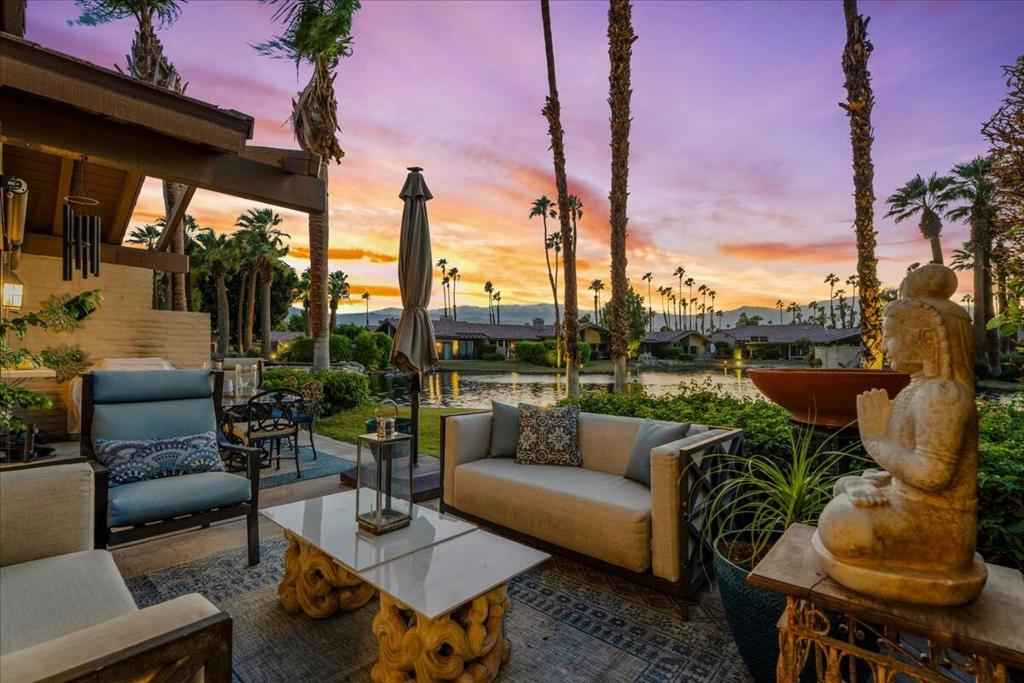 The Lakes Country Cl - Residential