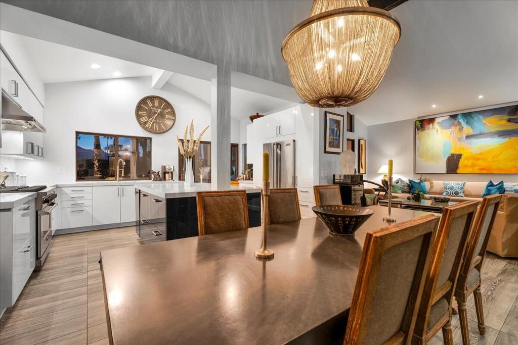 The Lakes Country Cl - Residential