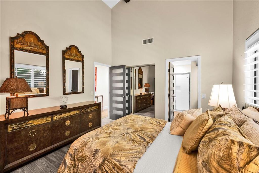 The Lakes Country Cl - Residential