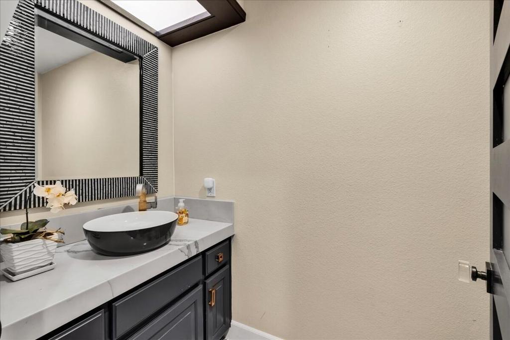 The Lakes Country Cl - Residential