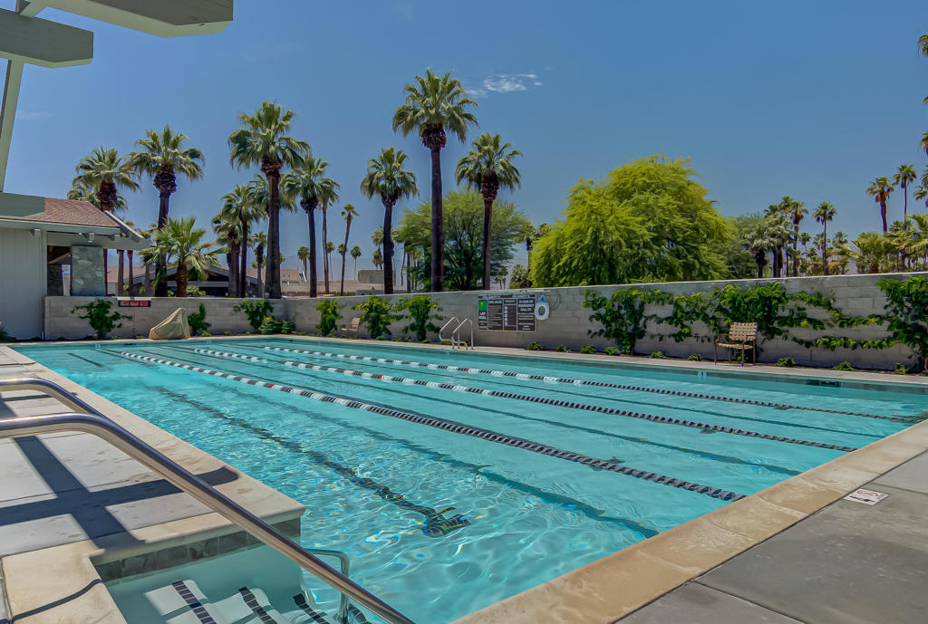 The Lakes Country Cl - Residential