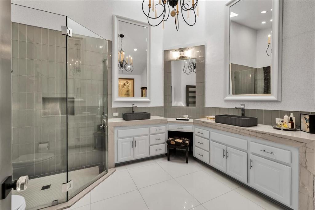 The Lakes Country Cl - Residential