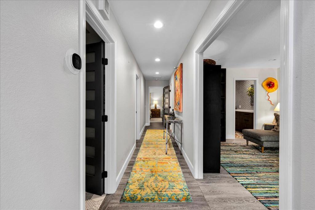 The Lakes Country Cl - Residential