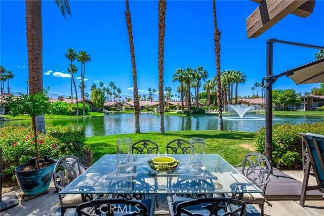 The Lakes Country Cl - Residential