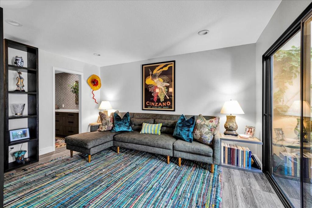 The Lakes Country Cl - Residential