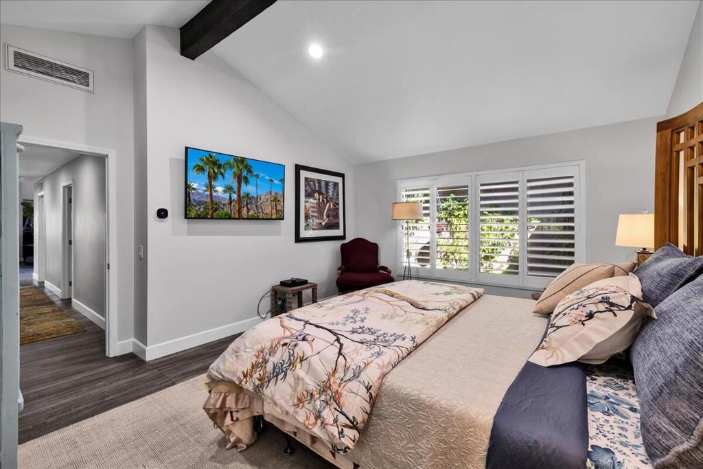 The Lakes Country Cl - Residential