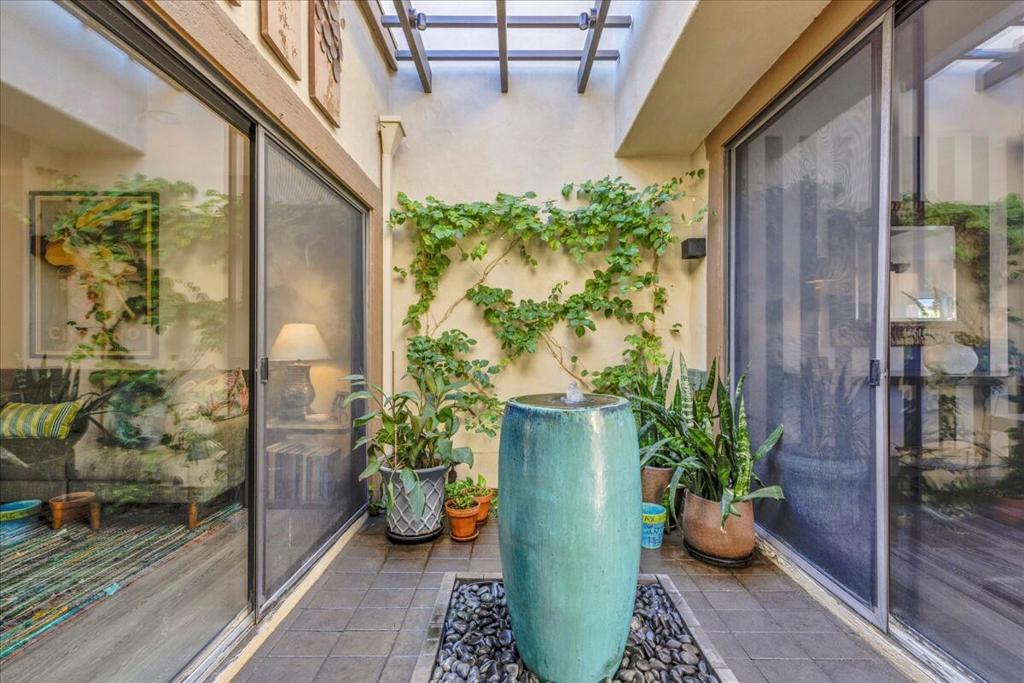 The Lakes Country Cl - Residential