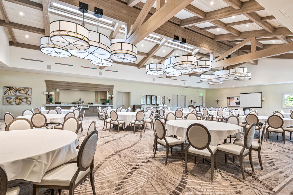 The Lakes Country Cl - Residential