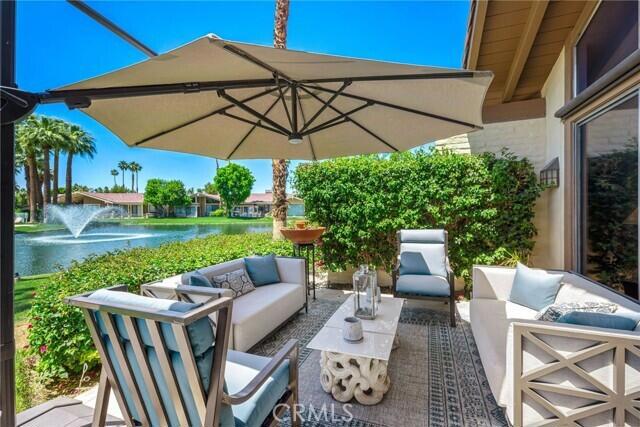 The Lakes Country Cl - Residential