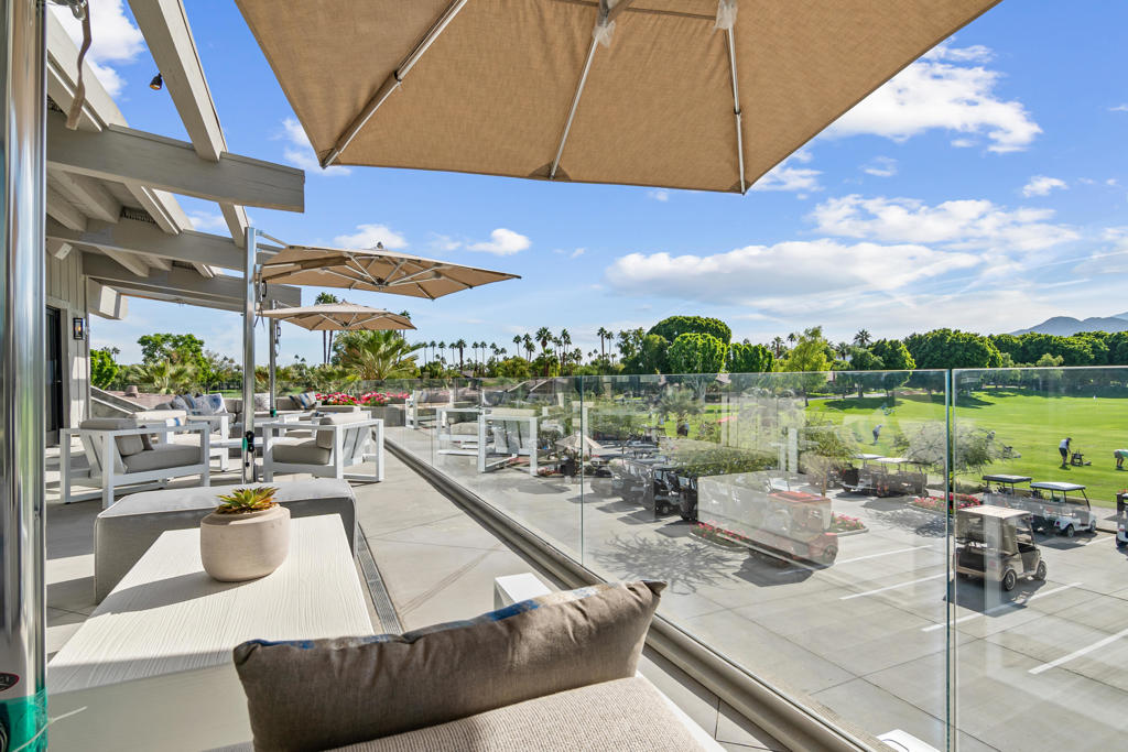 The Lakes Country Cl - Residential