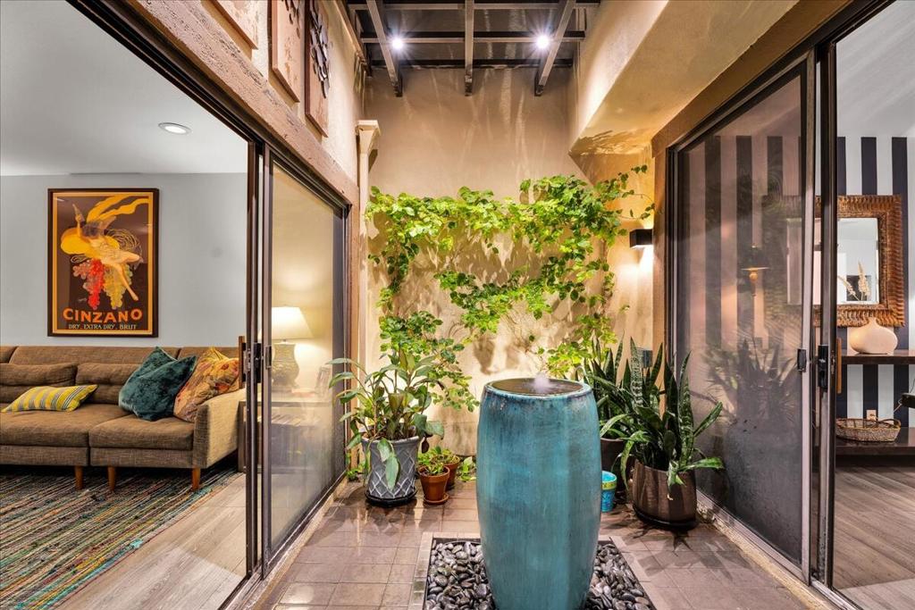 The Lakes Country Cl - Residential