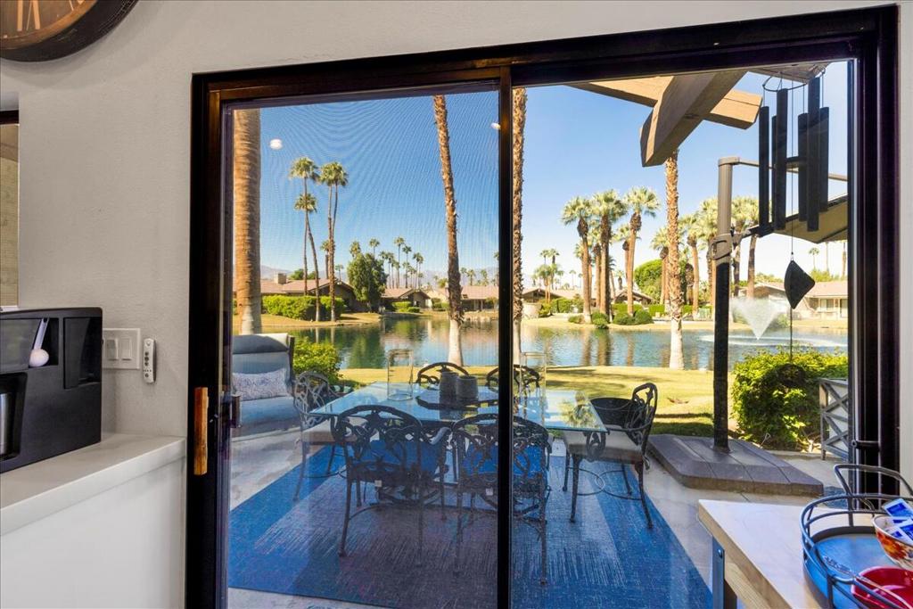 The Lakes Country Cl - Residential