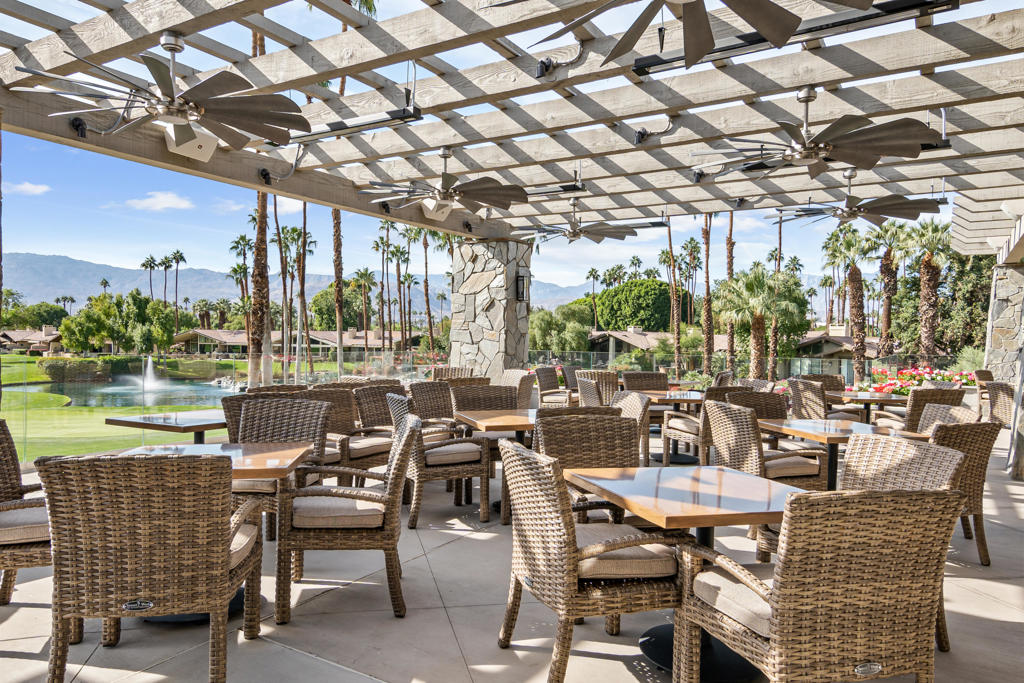 The Lakes Country Cl - Residential