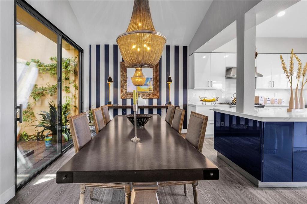 The Lakes Country Cl - Residential