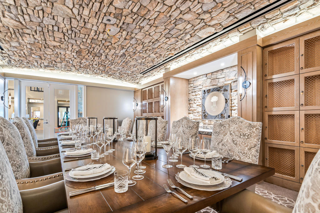 The Lakes Country Cl - Residential