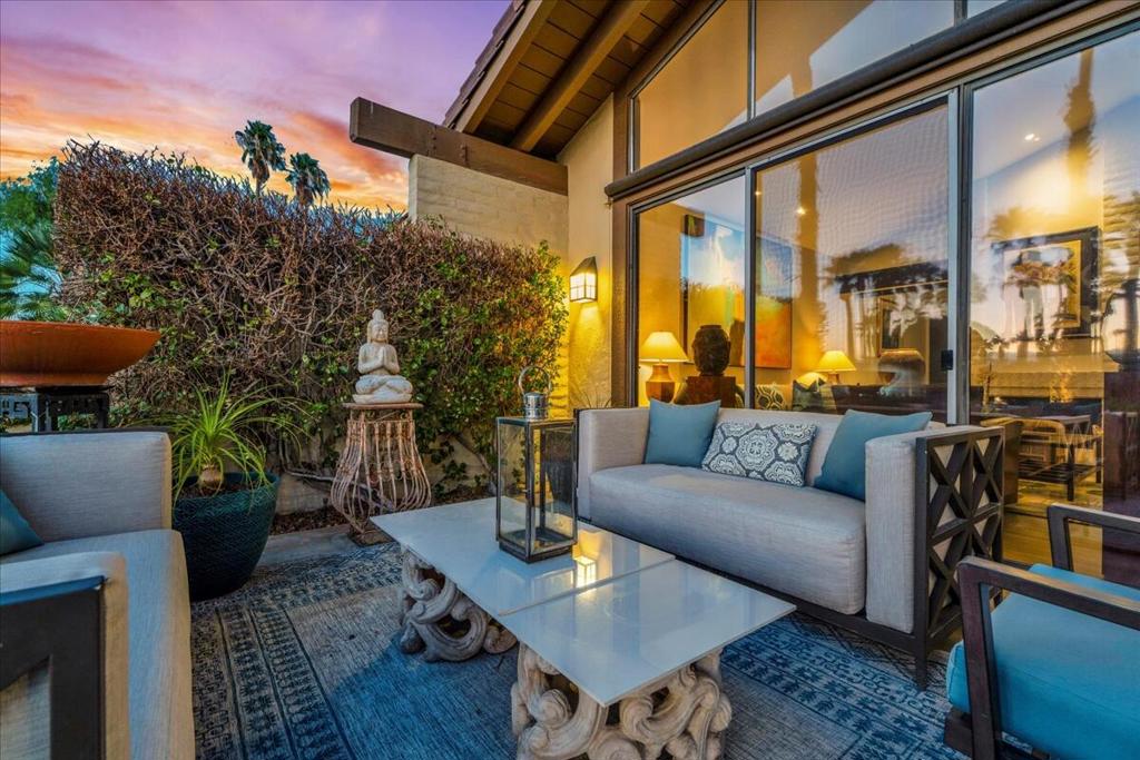 The Lakes Country Cl - Residential