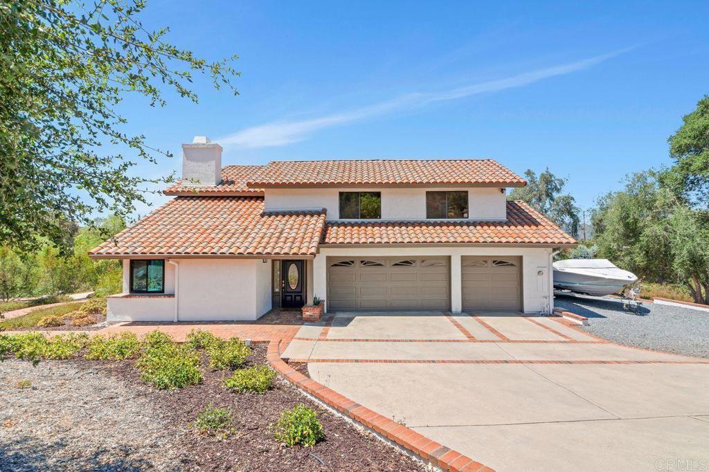 3453 Via Loma Vista