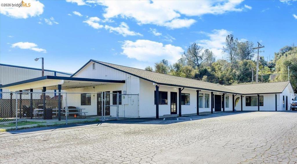 14326 Tuolumne RD