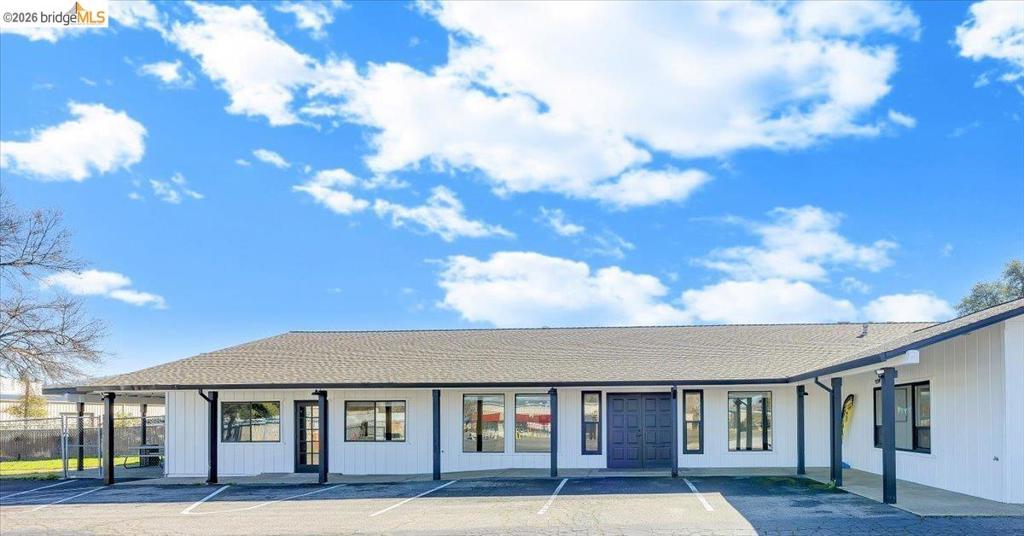 14326 Tuolumne RD