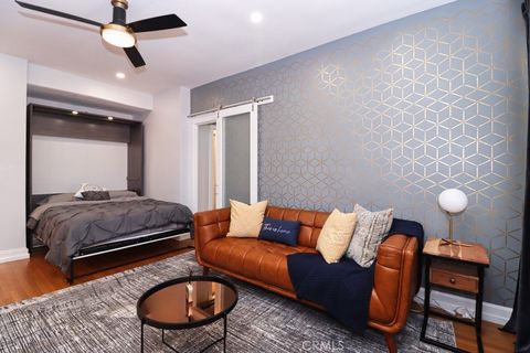 Photo of 315 W 3rd St, Long Beach, CA 90802 (MLS # PW26037483)