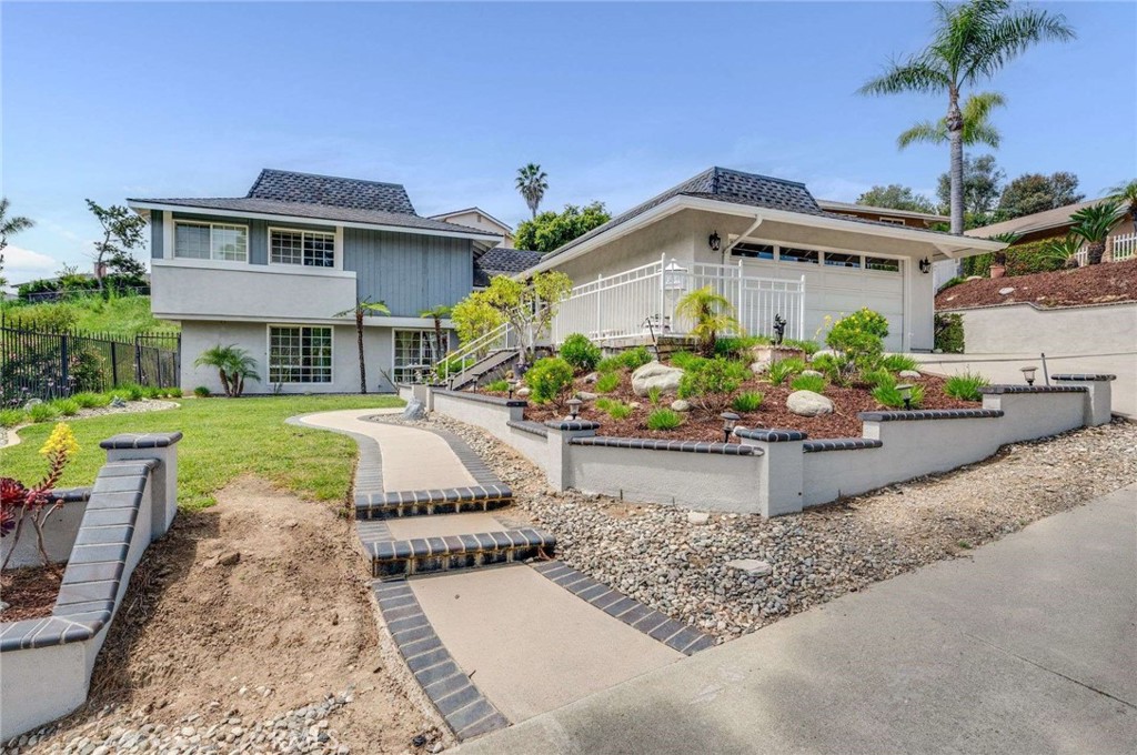 1839 Acacia Hill Road