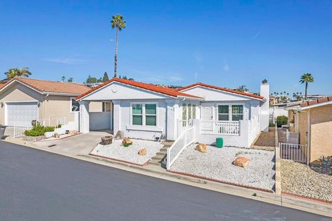2010 W San Marcos Blvd 23 San Marcos CA 92078