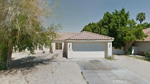 MLS: OC26194206