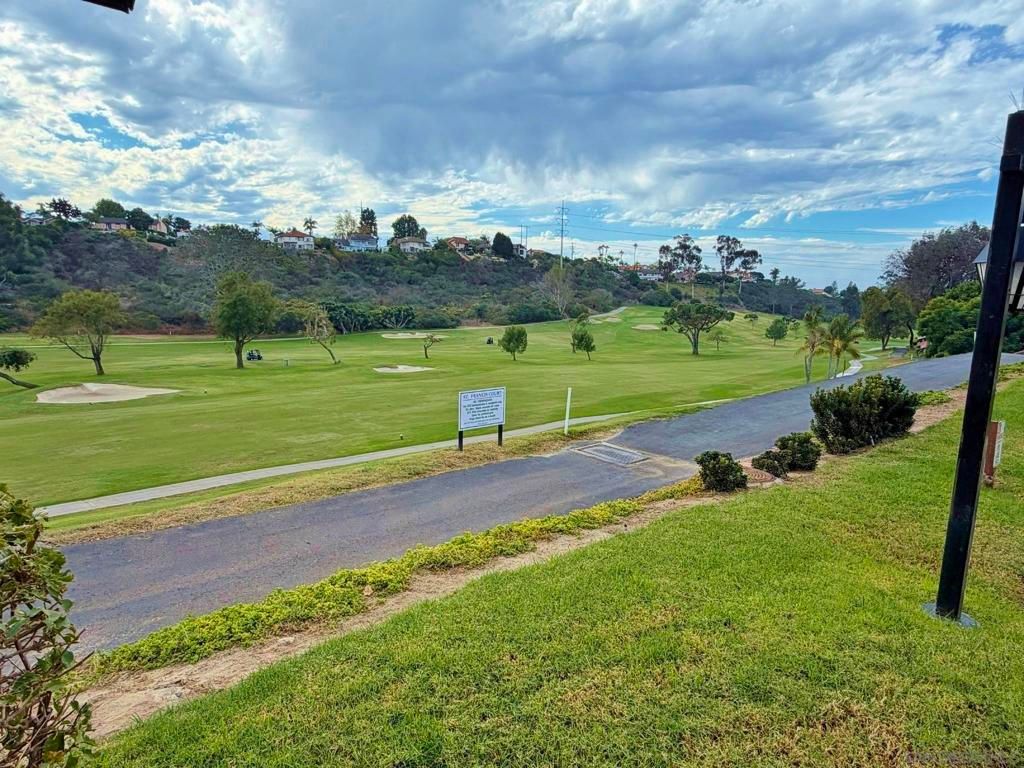 Photo of 612 Calle Paula, Solana Beach, CA 92075 (MLS # 250042391SD)