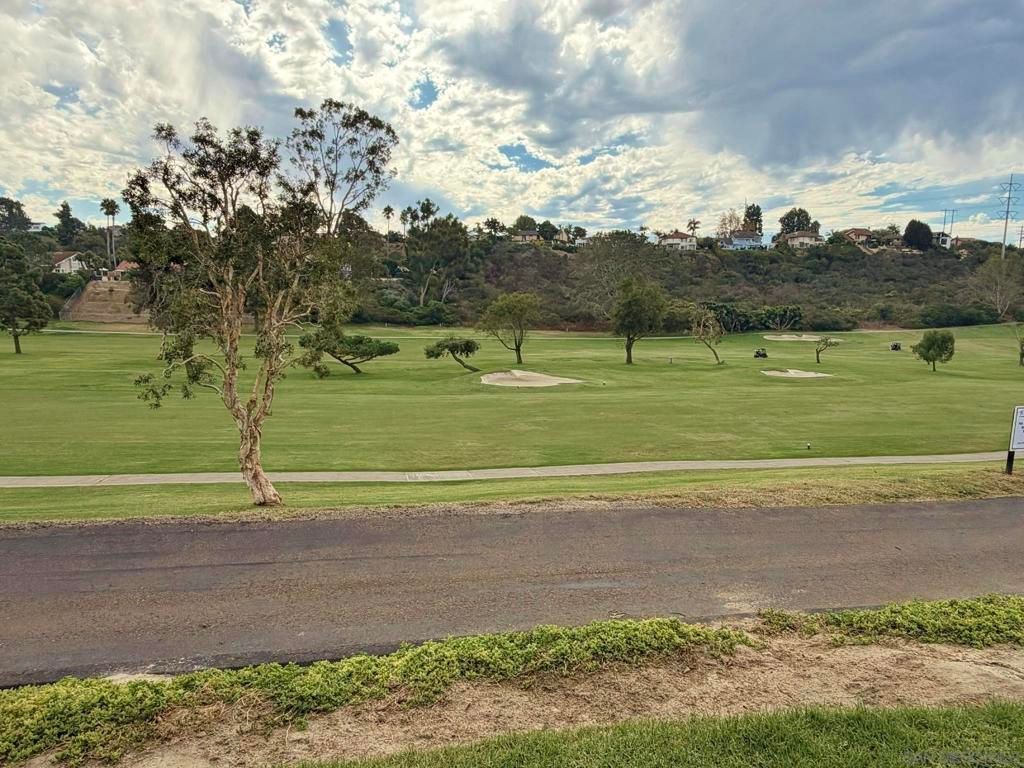 Photo of 612 Calle Paula, Solana Beach, CA 92075 (MLS # 250042391SD)