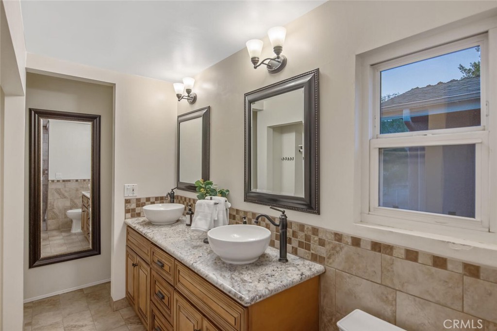 Custom Agua Dulce (CADUL) - Residential