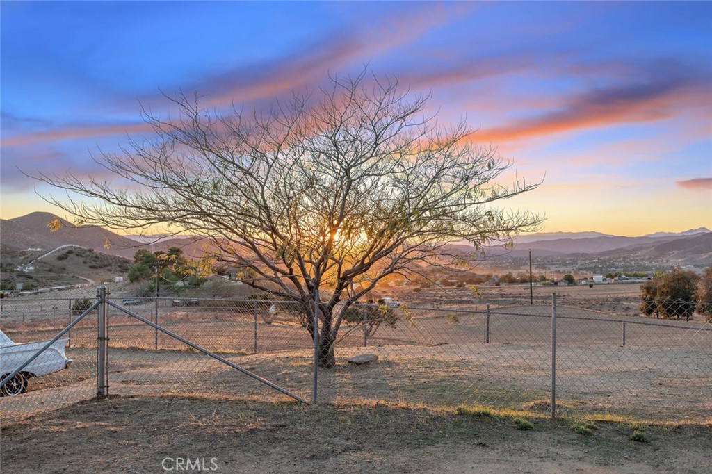 Custom Agua Dulce (CADUL) - Residential