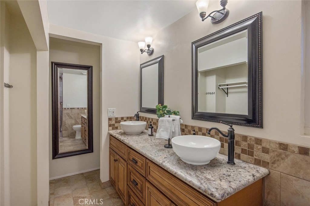 Custom Agua Dulce (CADUL) - Residential