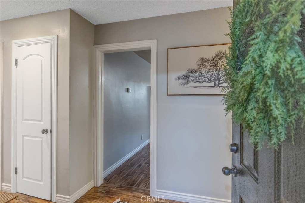 Custom Agua Dulce (CADUL) - Residential