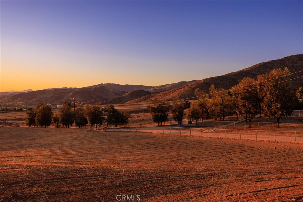 Custom Agua Dulce (CADUL) - Residential