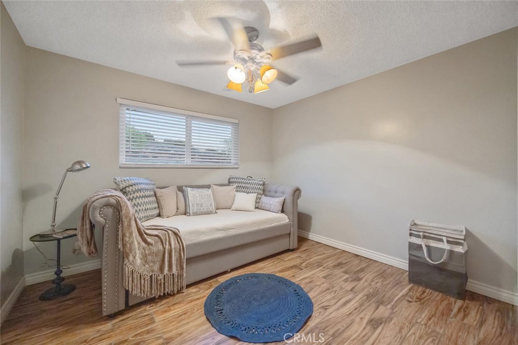 Custom Agua Dulce (CADUL) - Residential