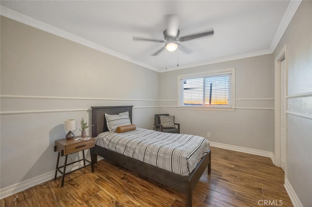 Custom Agua Dulce (CADUL) - Residential