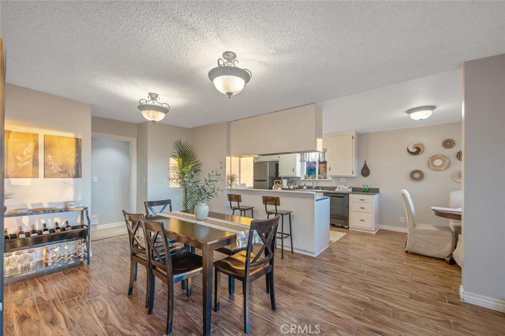 Custom Agua Dulce (CADUL) - Residential