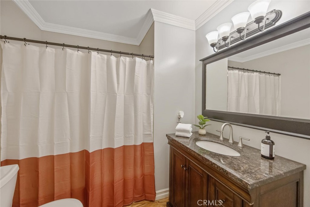 Custom Agua Dulce (CADUL) - Residential