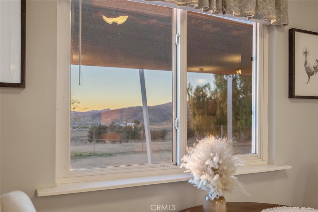 Custom Agua Dulce (CADUL) - Residential