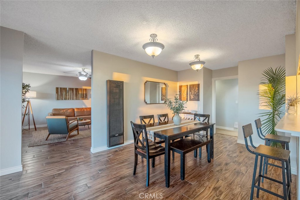 Custom Agua Dulce (CADUL) - Residential