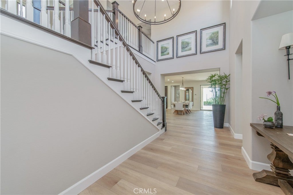 139 Sunset Cove