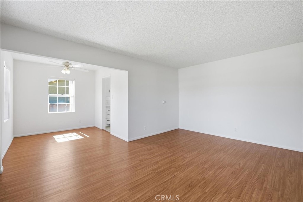 17627 Cranbrook Avenue