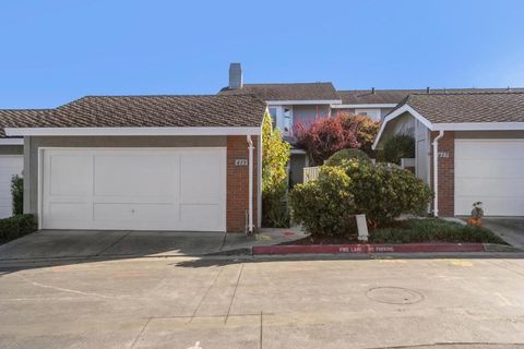 Photo of 415 Sailfish Drive, Aptos, CA 95003 (MLS # ML82025331) Photo of 415 Sailfish Drive, Aptos, CA 95003 (MLS # ML82025331)