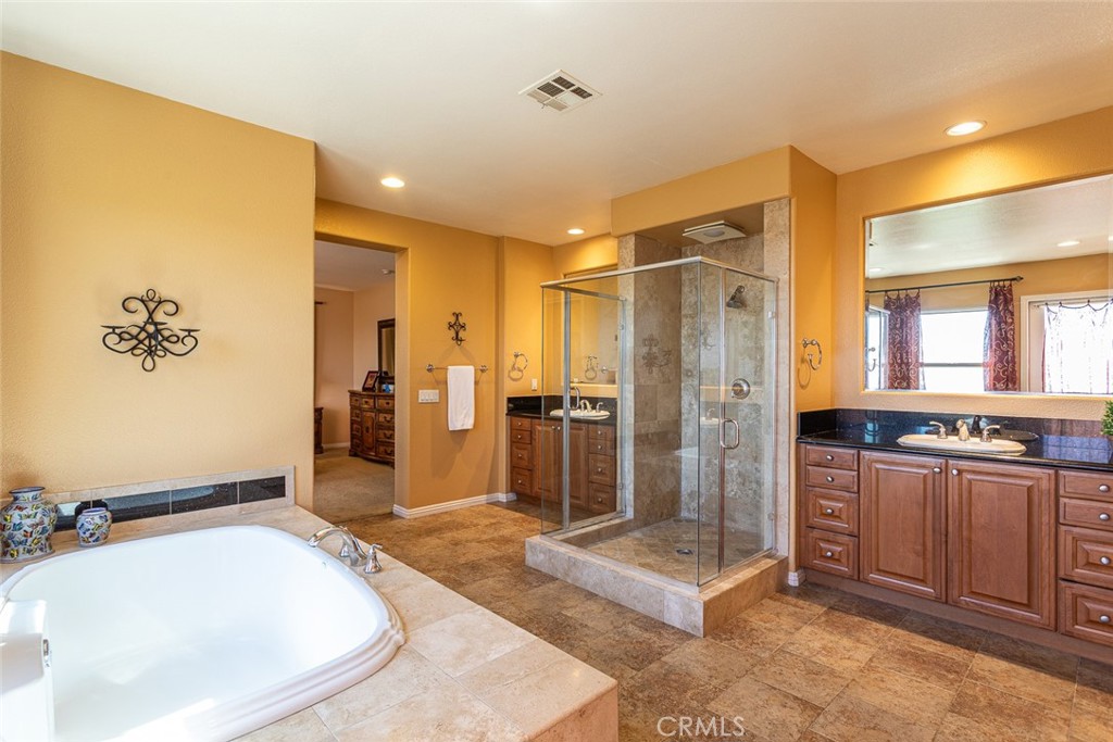 FOXFIELD - Residential