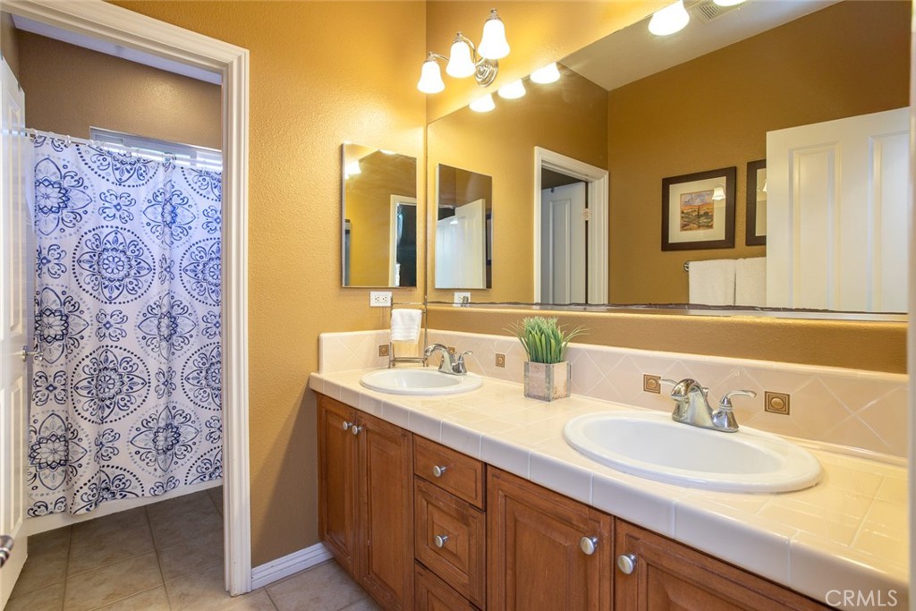 FOXFIELD - Residential