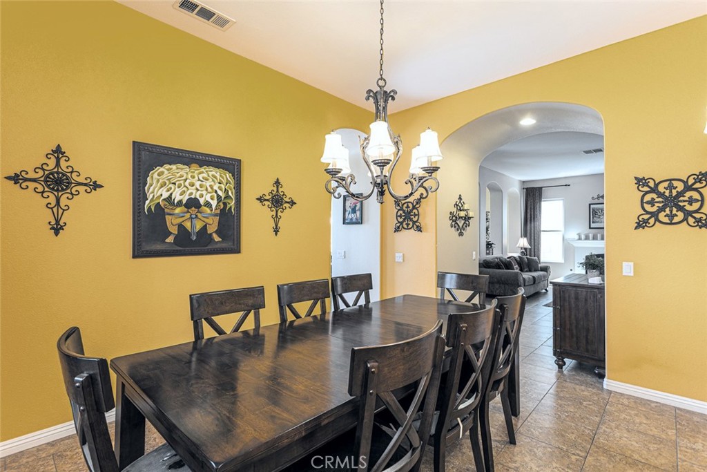 FOXFIELD - Residential