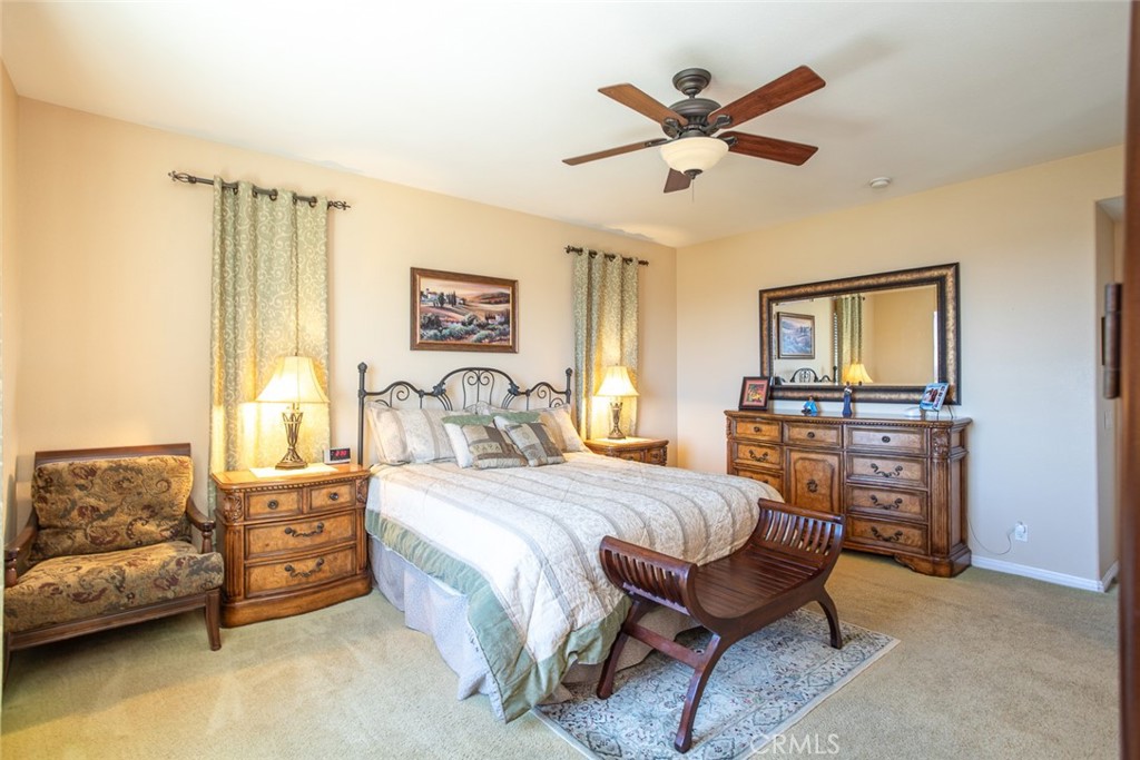 FOXFIELD - Residential