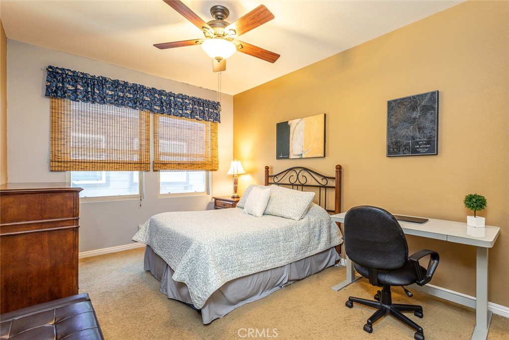 FOXFIELD - Residential